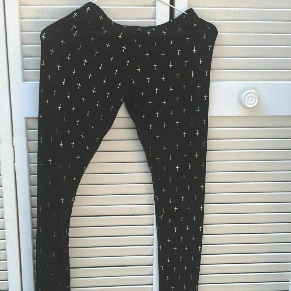Pant